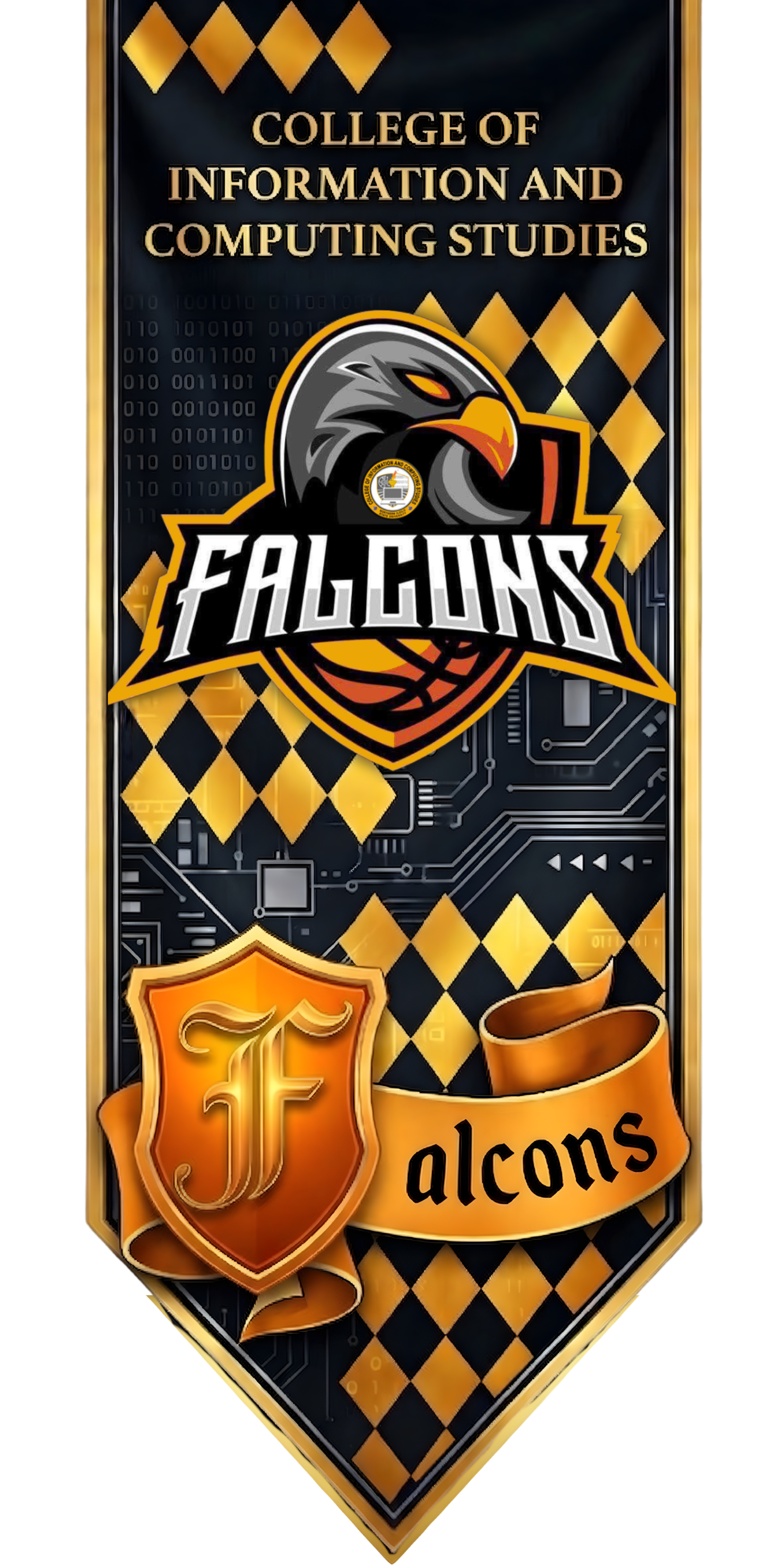 Phoenix - College of Arts and Sciences